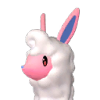 Melpaca Pal icon