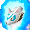 Kitsun Pal icon