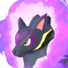 Kitsun Noct Pal icon
