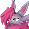 Nyafia Pal icon