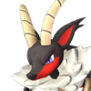 Incineram Pal icon