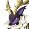 Incineram Noct Pal icon
