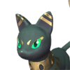 Mau Pal icon