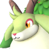 Caprity Pal icon