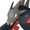 Vanwyrm Pal icon