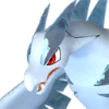 Vanwyrm Cryst Pal icon