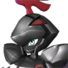 Necromus Pal icon