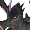 Astegon Pal icon