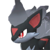 Smokie Pal icon