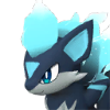 Smokie Cryst Pal icon