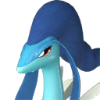 Azurobe Pal icon
