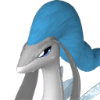 Azurobe Cryst Pal icon