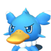Fuack Pal icon