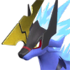 Azurmane Pal icon