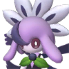Prunelia Pal icon
