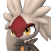 Lapiron Pal icon