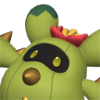 Needoll Pal icon