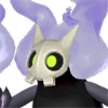 Sootseer Pal icon