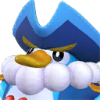 Penking Pal icon