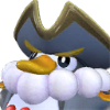 Penking Lux Pal icon
