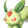 Lifmunk Pal icon