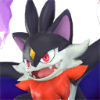 Tombat Pal icon