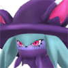 Katress Pal icon