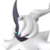 Felbat Pal icon