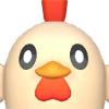 Chikipi Pal icon