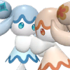Amione Pal icon