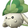 Clovee Pal icon