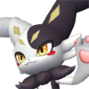 Dupin Pal icon