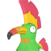 Tocotoco Pal icon