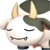 Mozzarina Pal icon