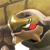 Tetroise Pal icon