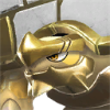 Tetroise Primo Pal icon