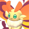 Cinnamoth Pal icon