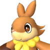 Fuddler Pal icon