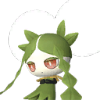 Souffline Pal icon