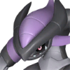 Xenovader Pal icon