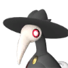 Cawgnito Pal icon