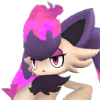 Majex Pal icon