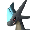 Xenolord Pal icon