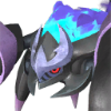 Menasting Pal icon