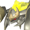 Menasting Terra Pal icon
