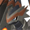 Aegidron Pal icon