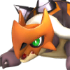 Digtoise Pal icon
