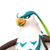 Galeclaw Pal icon