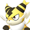 Sparkit Pal icon