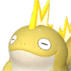 Slowatt Pal icon
